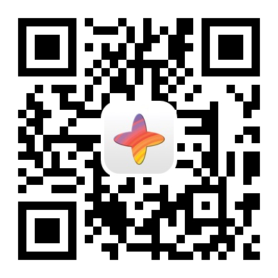 Download QR Code